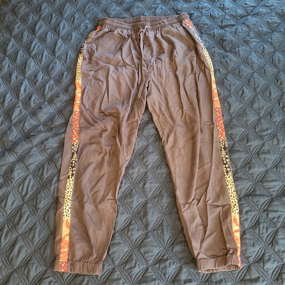 Knox Rose Pants
